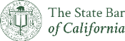 state bar of califor